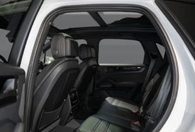 Porsche Cayenne = Black Pack = �������� | Mobile.bg � ����� ������ 10