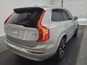 Volvo Xc90 PLUS BRIGHT THEME | Auto.bg — изображение 3