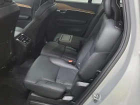 Volvo Xc90 PLUS BRIGHT THEME | Auto.bg — изображение 12