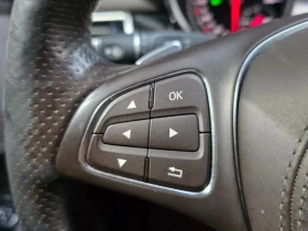 Mercedes-Benz GLS 500 4MATIC | Mobile.bg � ����� ������ 15
