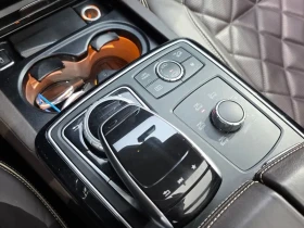 Mercedes-Benz GLS 500 4MATIC | Mobile.bg � ����� ������ 9