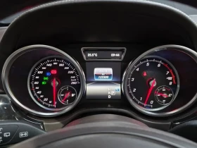 Mercedes-Benz GLS 500 4MATIC | Mobile.bg � ����� ������ 8