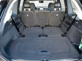 Volvo Xc90 B5/CORE/250HP/AWD/7S/CAM/MEMO/CPLAY/LED/678q - 55599 € - 28096435 16