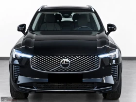 Volvo Xc90 B5/CORE/250HP/AWD/7S/CAM/MEMO/CPLAY/LED/678q - 55599 € - 28096435 2