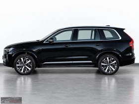 Volvo Xc90 B5/CORE/250HP/AWD/7S/CAM/MEMO/CPLAY/LED/678q - 55599 € - 28096435 3