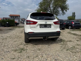Nissan Qashqai 1, 2 Tekna+  - 13499 € - 94574979 3