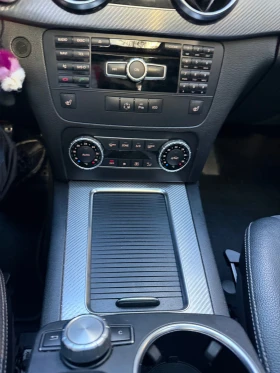 Mercedes-Benz GLK - 14500 € - 69342850 15