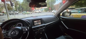 Mazda CX-5 | Mobile.bg � ����� ������ 3
