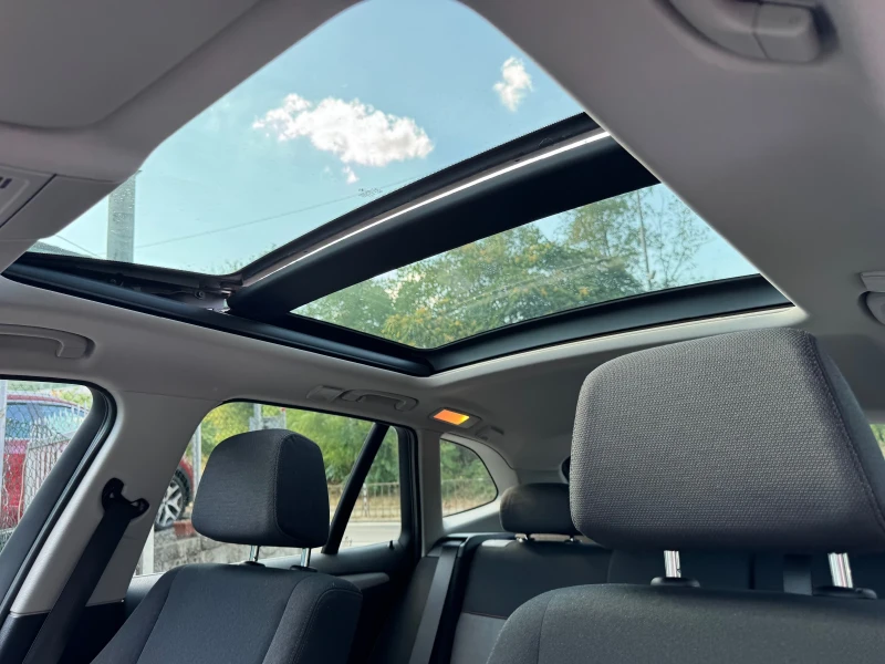 BMW X1 d* xDrive* Sport* Facelift, снимка 9 - Автомобили и джипове - 51235673