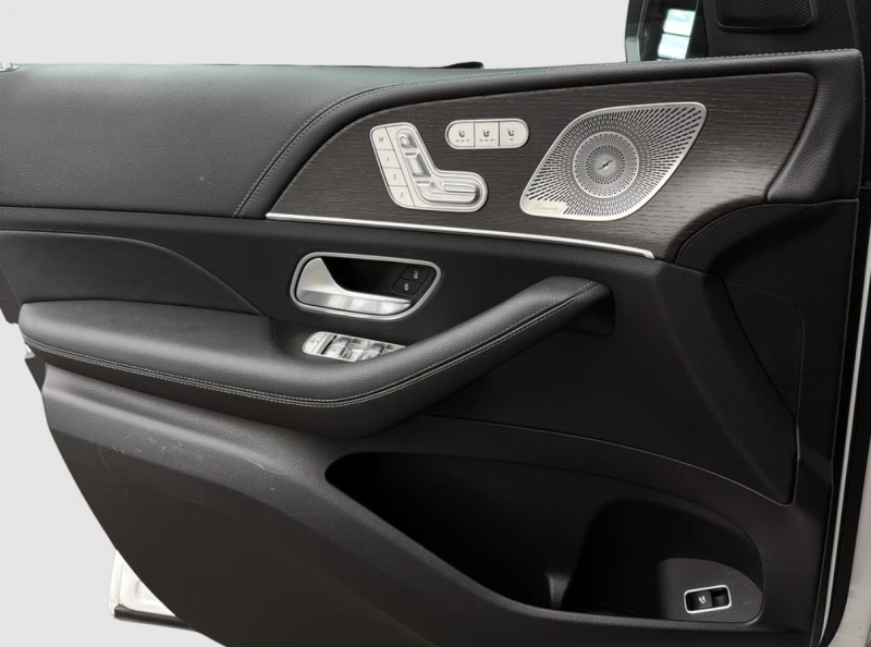 Mercedes-Benz GLE 350 2024 Mercedes-Benz GLE 350, снимка 9 - Автомобили и джипове - 52654584