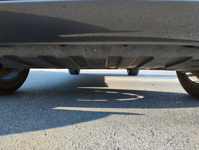 BMW X3 100% реална, без забележки, отпред и отзад подгрев, снимка 17 - Автомобили и джипове - 52673616