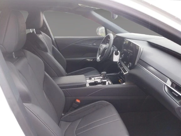 Lexus RX 500h = F-Sport+ = Panorama Гаранция, снимка 10 - Автомобили и джипове - 52918450