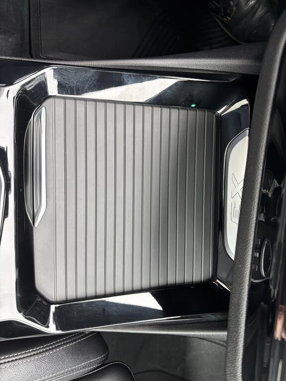 BMW X3 xDrive* АвтоКредит* (ЦЕНА ДО БГ), снимка 12 - Автомобили и джипове - 54042050