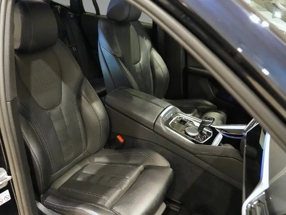 BMW X6 30d xDrive M-Sport | Mobile.bg � ����������� 5