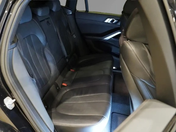 BMW X6 30d xDrive M-Sport | Mobile.bg � ����������� 6