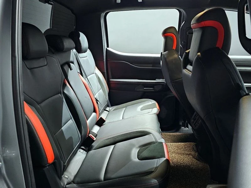 Ford Ranger 2.0 Automatic | Mobile.bg � ����������� 12