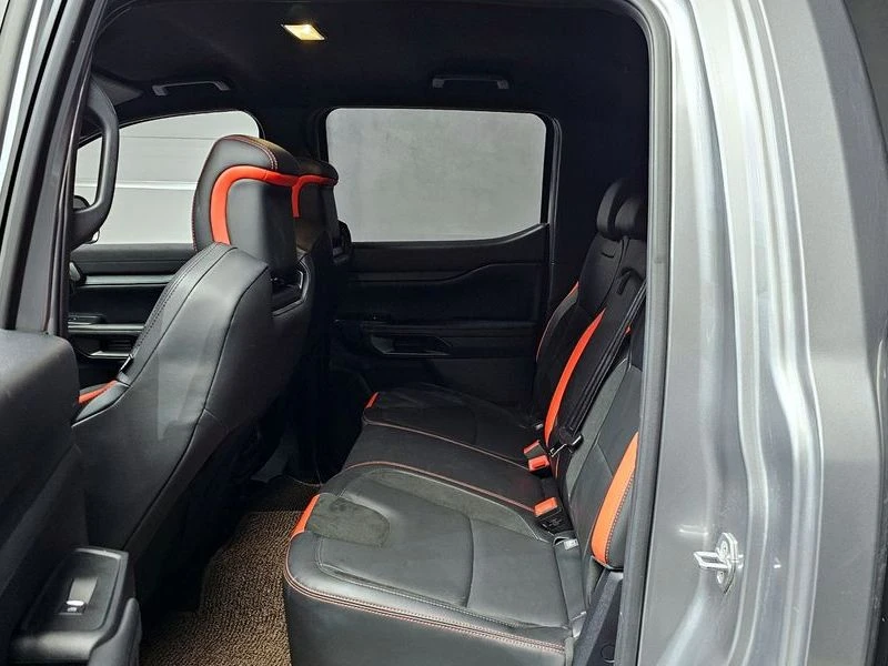 Ford Ranger 2.0 Automatic | Mobile.bg � ����������� 13