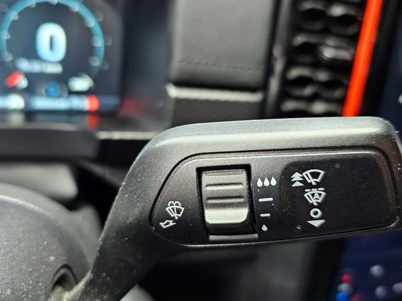 Ford Ranger 2.0 Automatic | Mobile.bg � ����������� 17