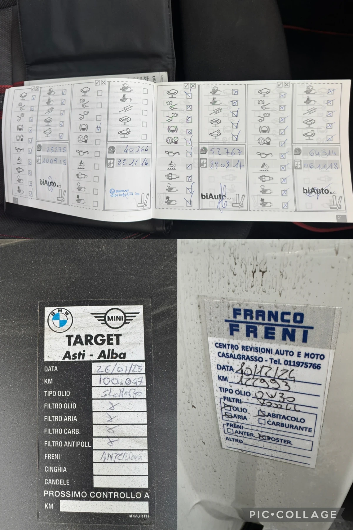 BMW X1 d* xDrive* Sport* Facelift | Mobile.bg   17