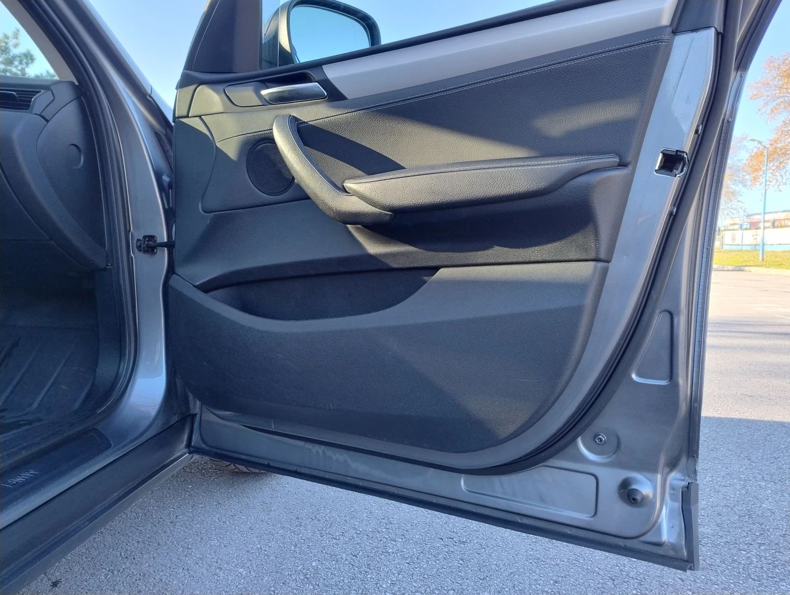 BMW X3 ������.��.������, ������ � ����� ������� | Mobile.bg � ����������� 11