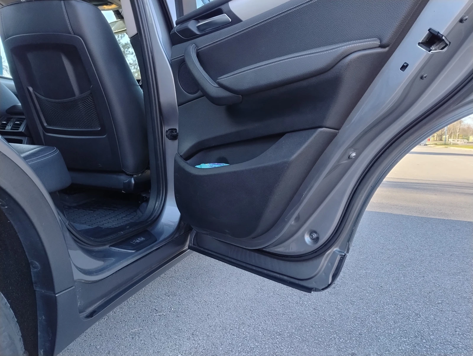 BMW X3 ������.��.������, ������ � ����� ������� | Mobile.bg � ����������� 12