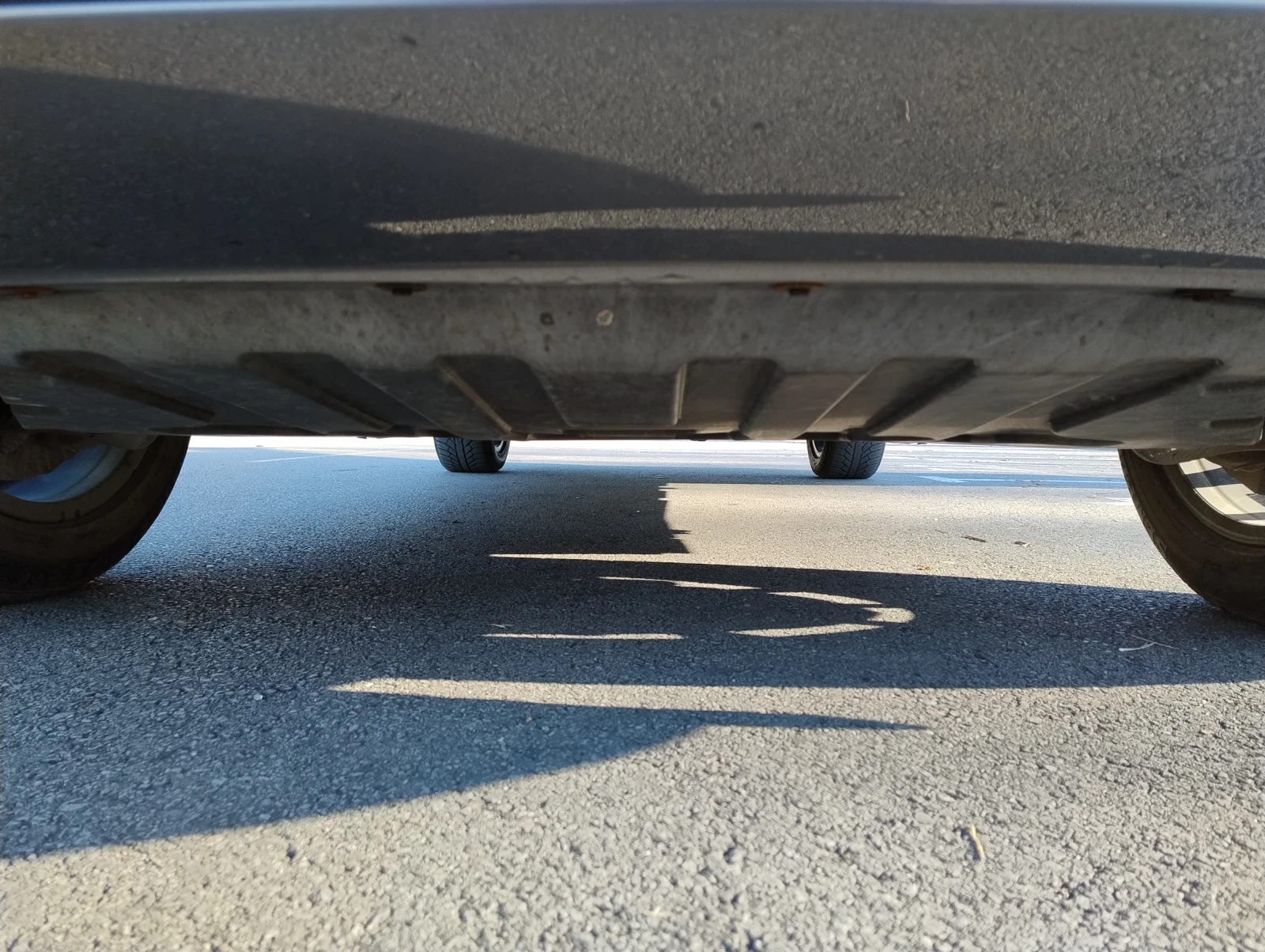 BMW X3 ������.��.������, ������ � ����� ������� | Mobile.bg � ����������� 17