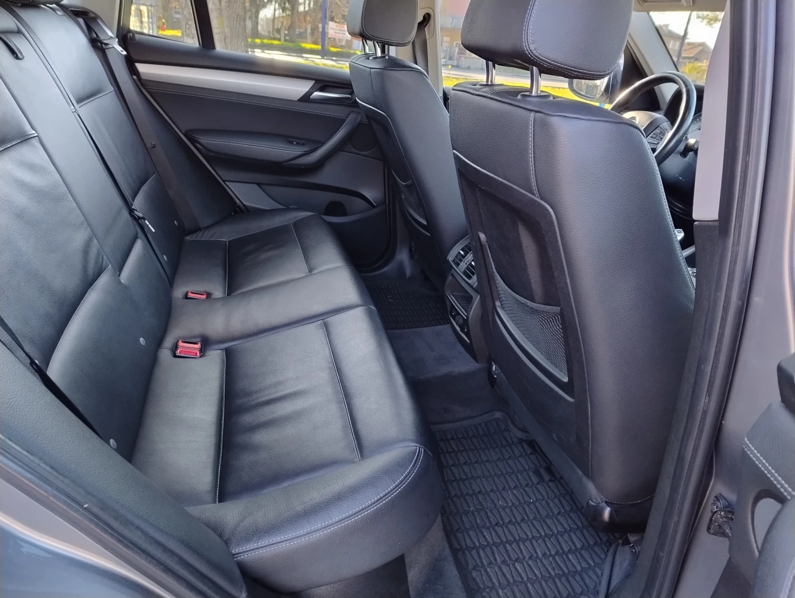 BMW X3 ������.��.������, ������ � ����� ������� | Mobile.bg � ����������� 14