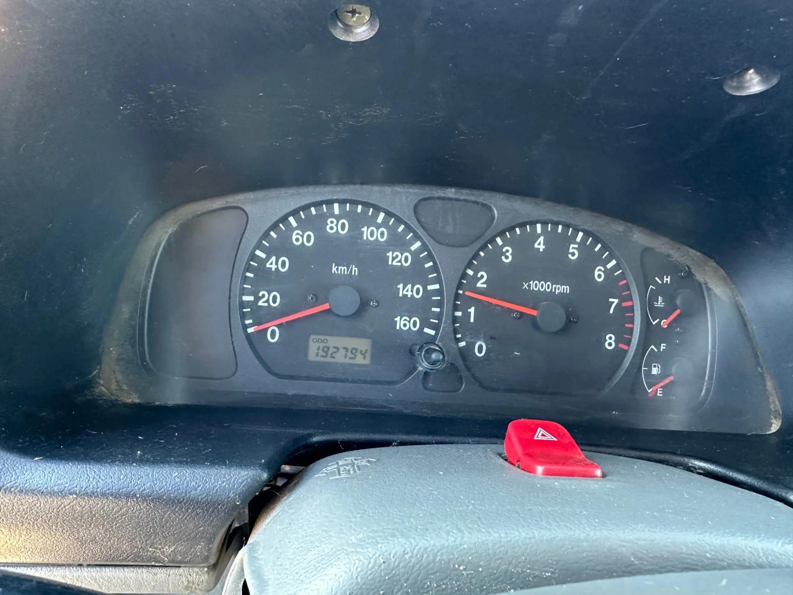 Suzuki Jimny 1.3 I  4WD KLIMA | Mobile.bg � ����������� 10