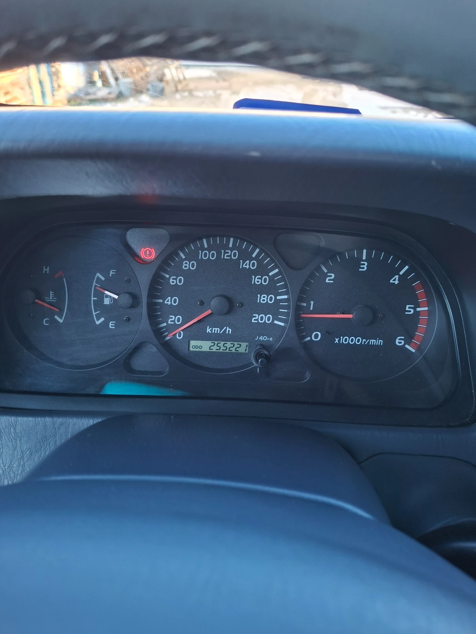 Toyota Land cruiser | Mobile.bg � ����������� 8