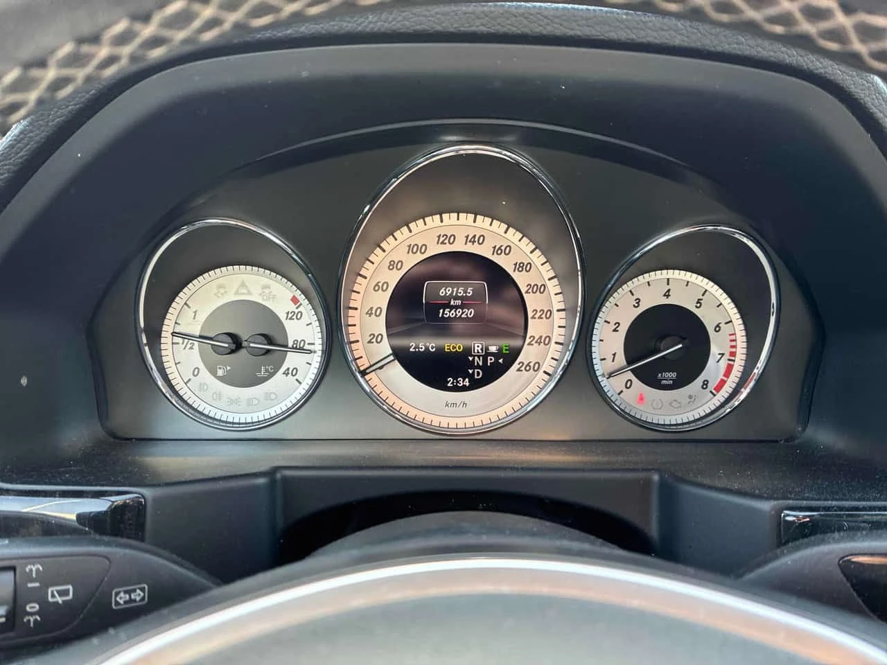 Mercedes-Benz GLK 350 4MATIC * AMG PACK* ПОДГРЕВИ* КАМЕРА*  - изображение 8