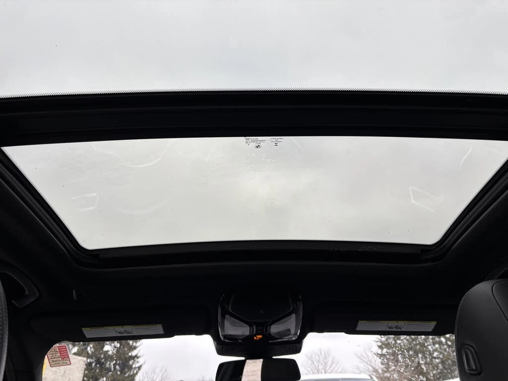 BMW X3 xDrive* АвтоКредит* (ЦЕНА ДО БГ), снимка 15 - Автомобили и джипове - 54042050