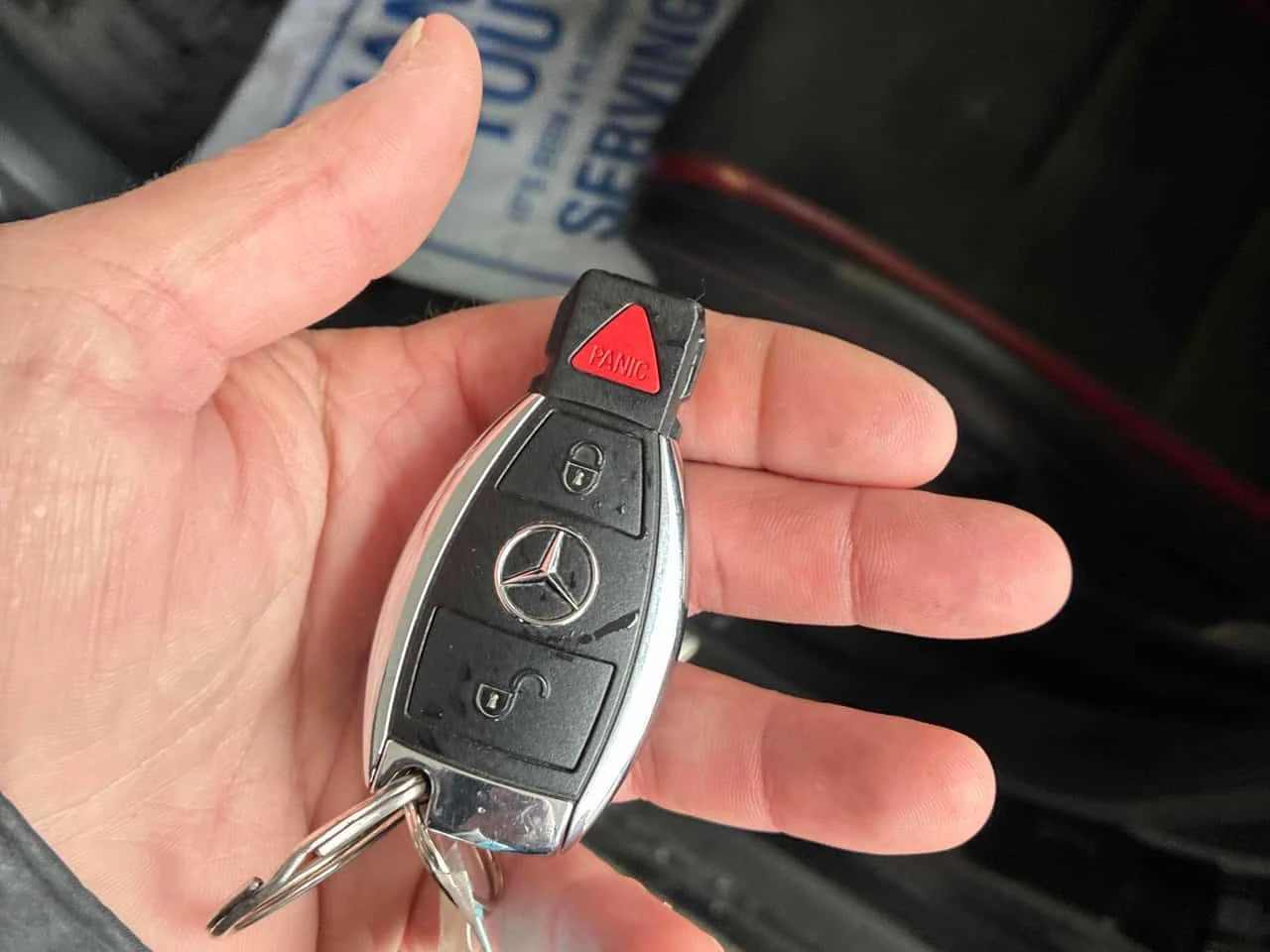 Mercedes-Benz GLA 45 AMG 4MATIC/��������/�������� | Mobile.bg � ����������� 11