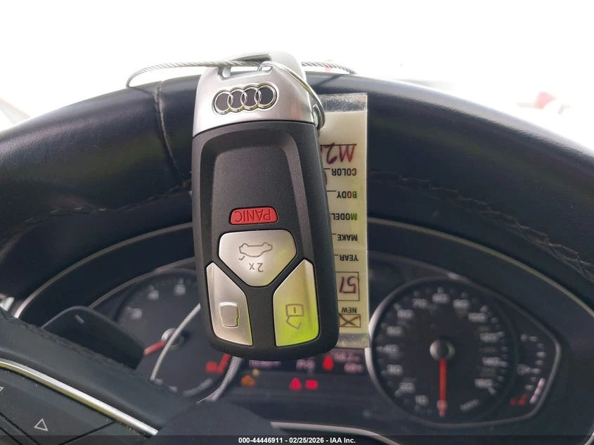 Audi Q5 2.0l Premium 45 Tfsi Quattro S Tronic | Mobile.bg � ����������� 11