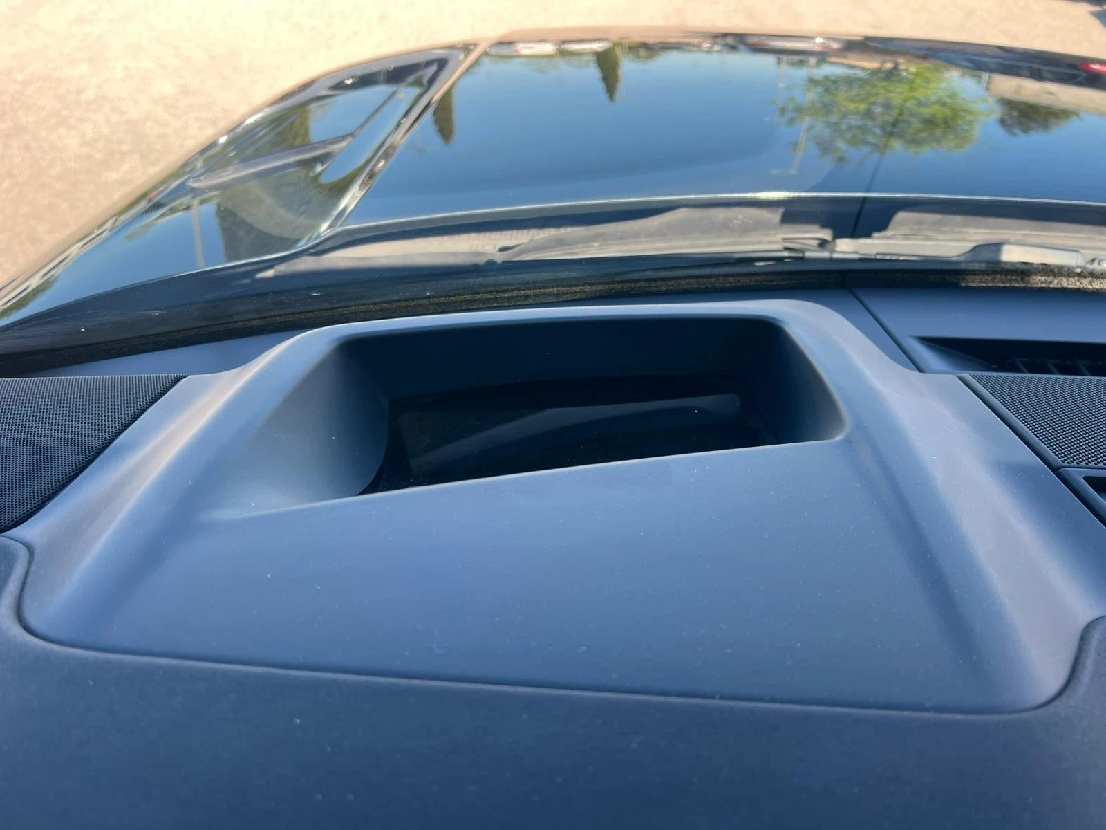 Land Rover Range Rover Sport 3.0 D MHEV, снимка 7 - Автомобили и джипове - 54401204