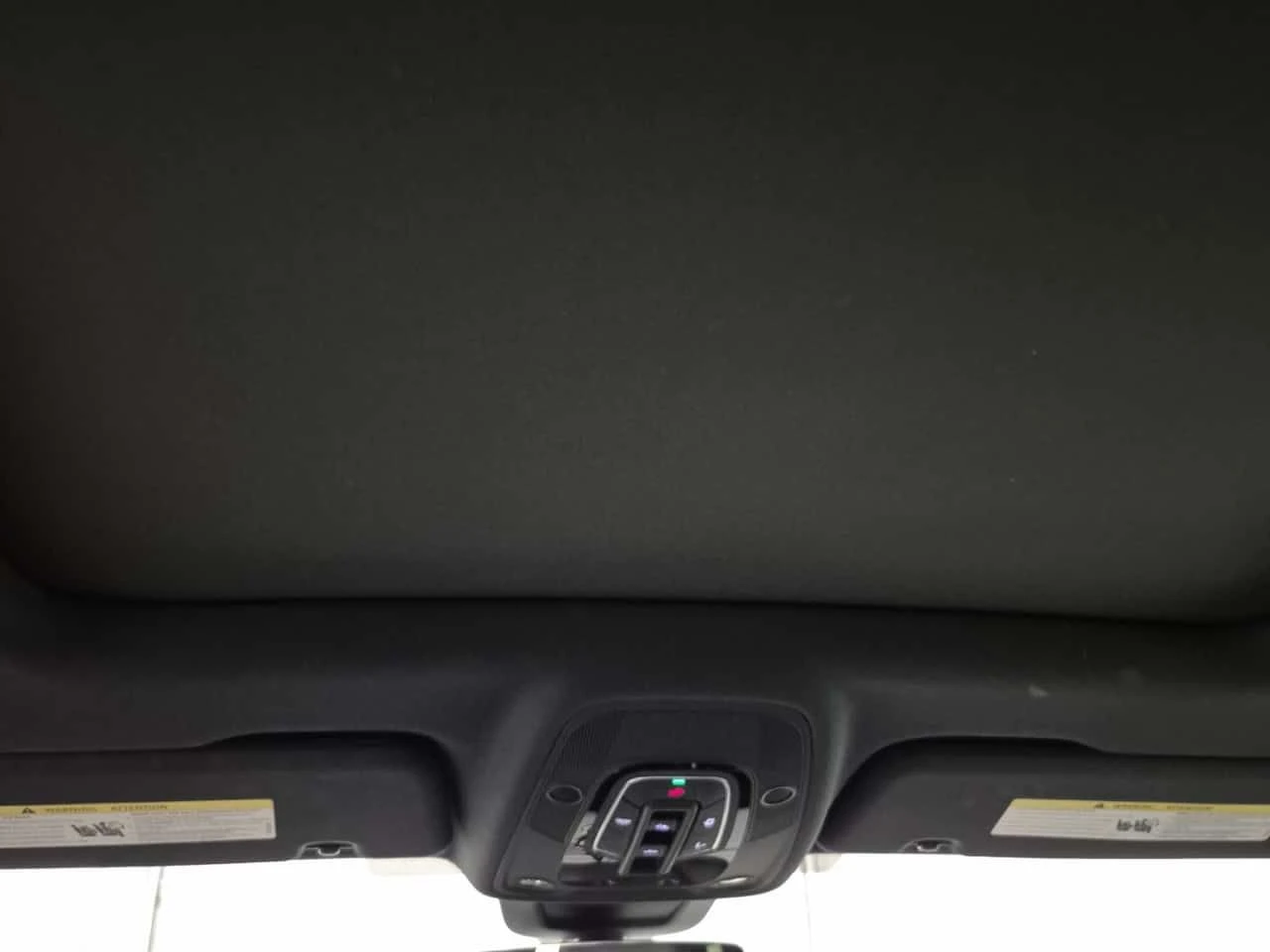 Audi Q8 PROGRESSIV| ОБДУХВАНЕ| PANO| HUD| 360| AMBIENT, снимка 13 - Автомобили и джипове - 54452752