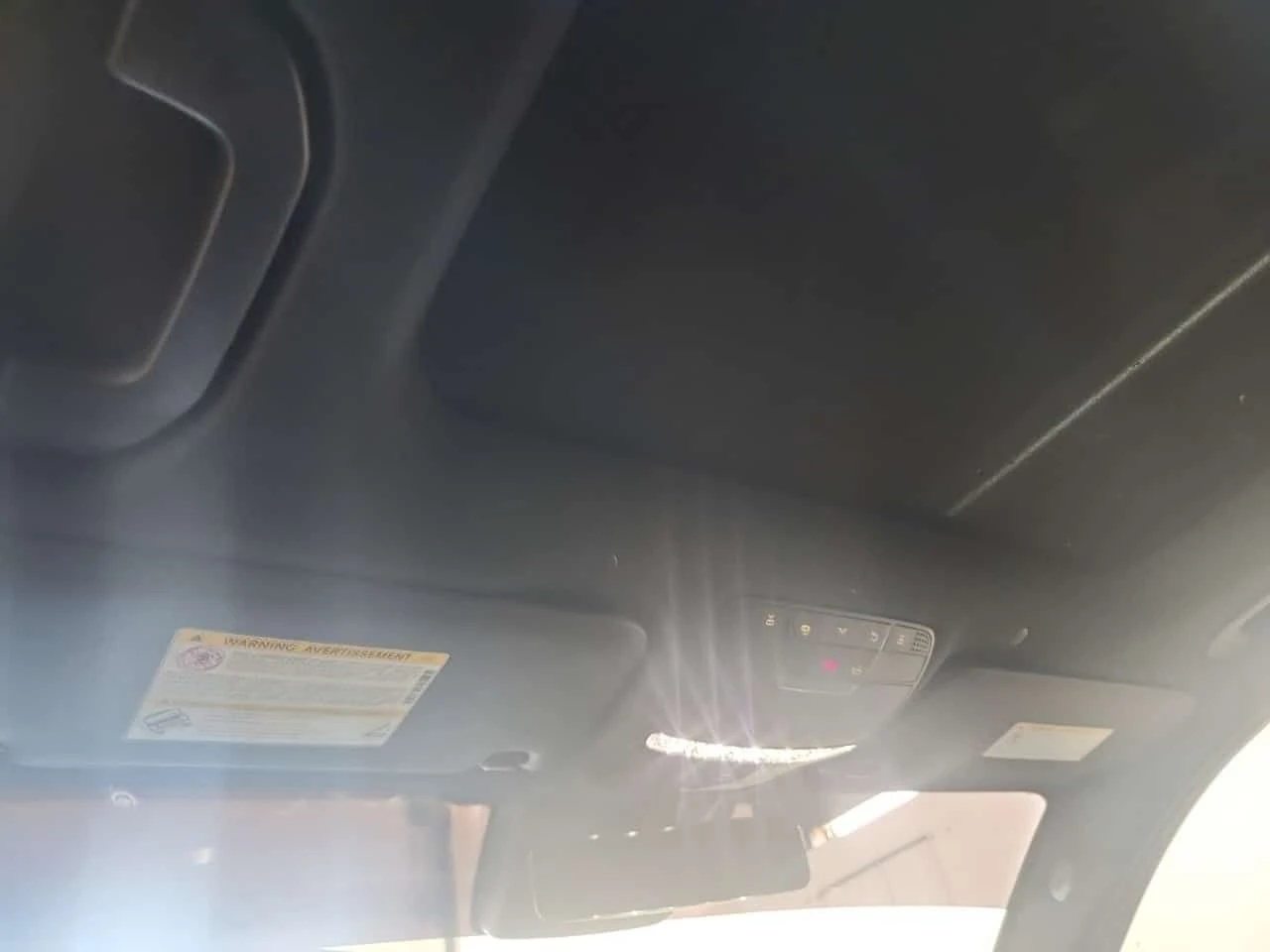 Mercedes-Benz GLC 300 * CARFAX * ��� ������������ ������ | Mobile.bg � ����������� 14