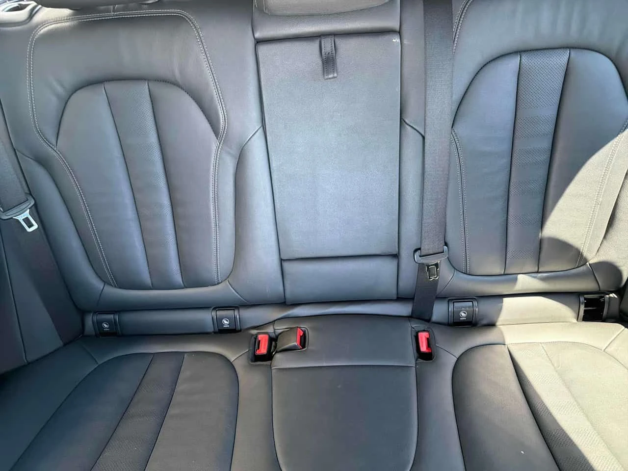 BMW X5 * XDRIVE40I * 2 КЛЮЧА* PANO* KEYLESS* HEAD-UP, снимка 14 - Автомобили и джипове - 55074079