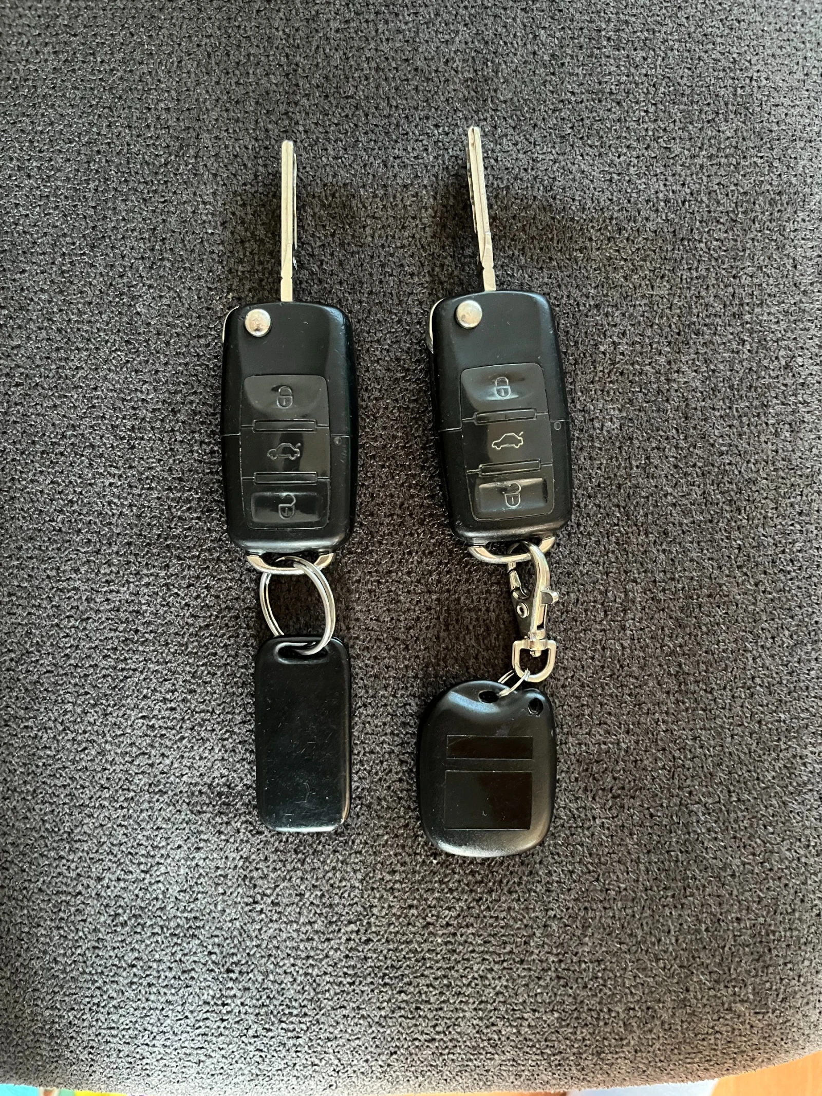VW Tiguan | Mobile.bg � ����������� 13