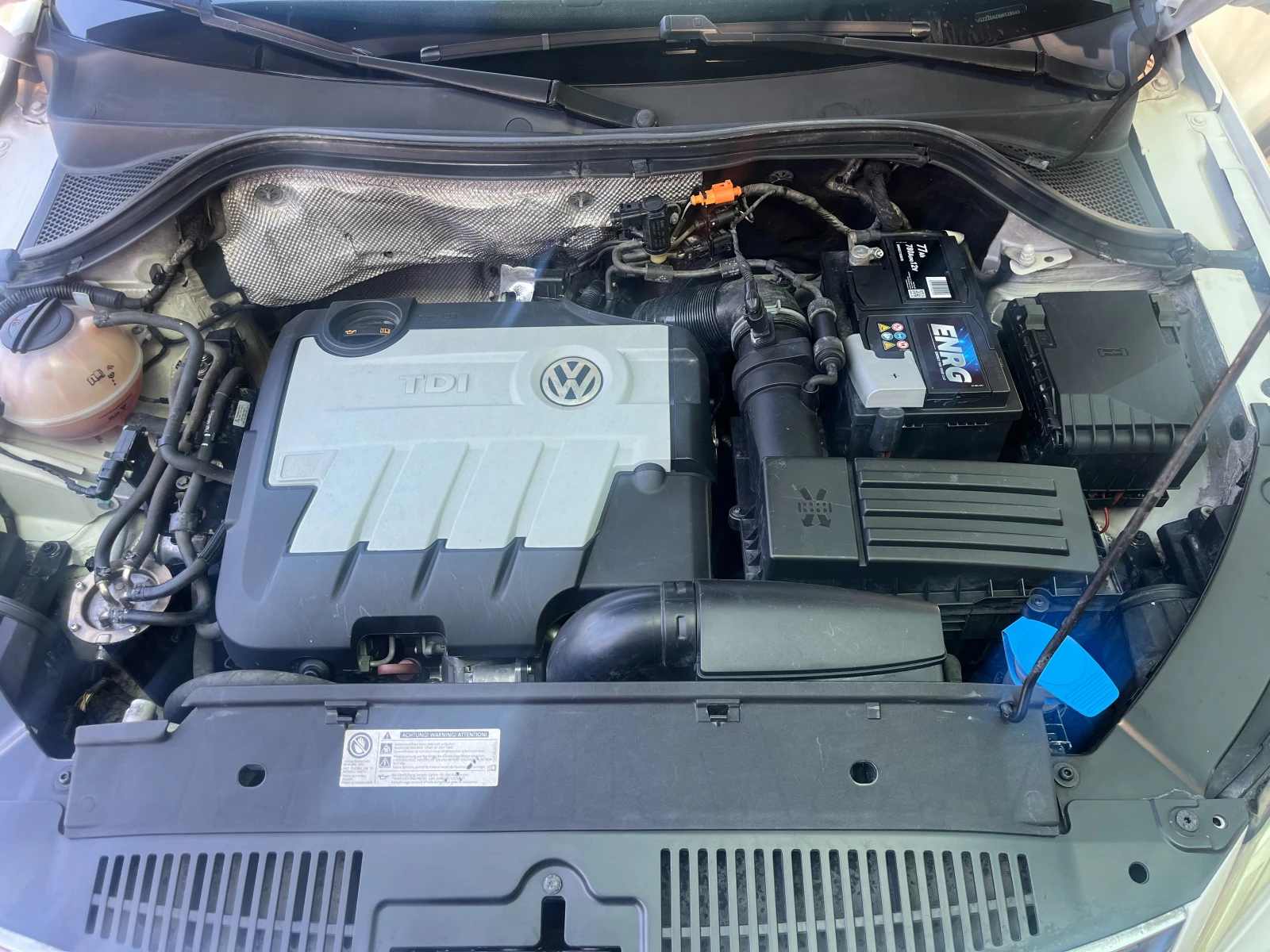 VW Tiguan | Mobile.bg � ����������� 12