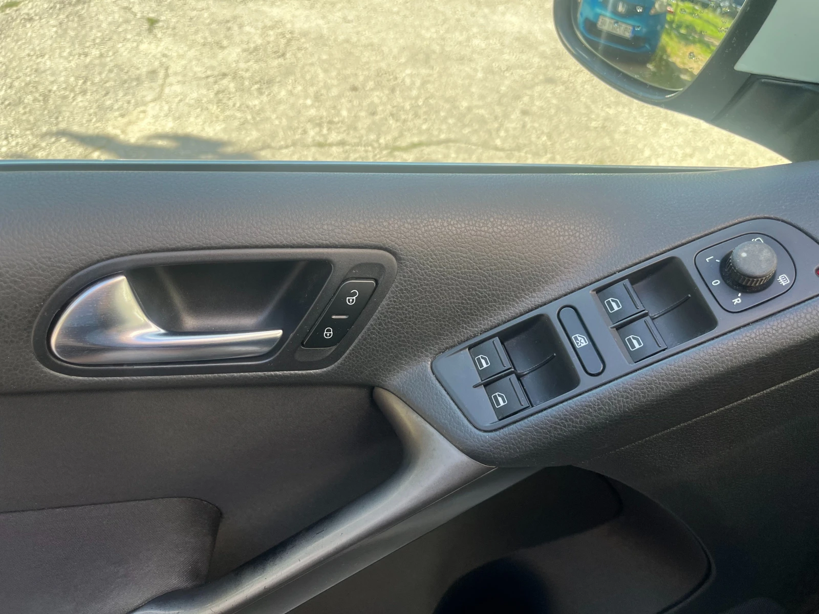 VW Tiguan | Mobile.bg � ����������� 11