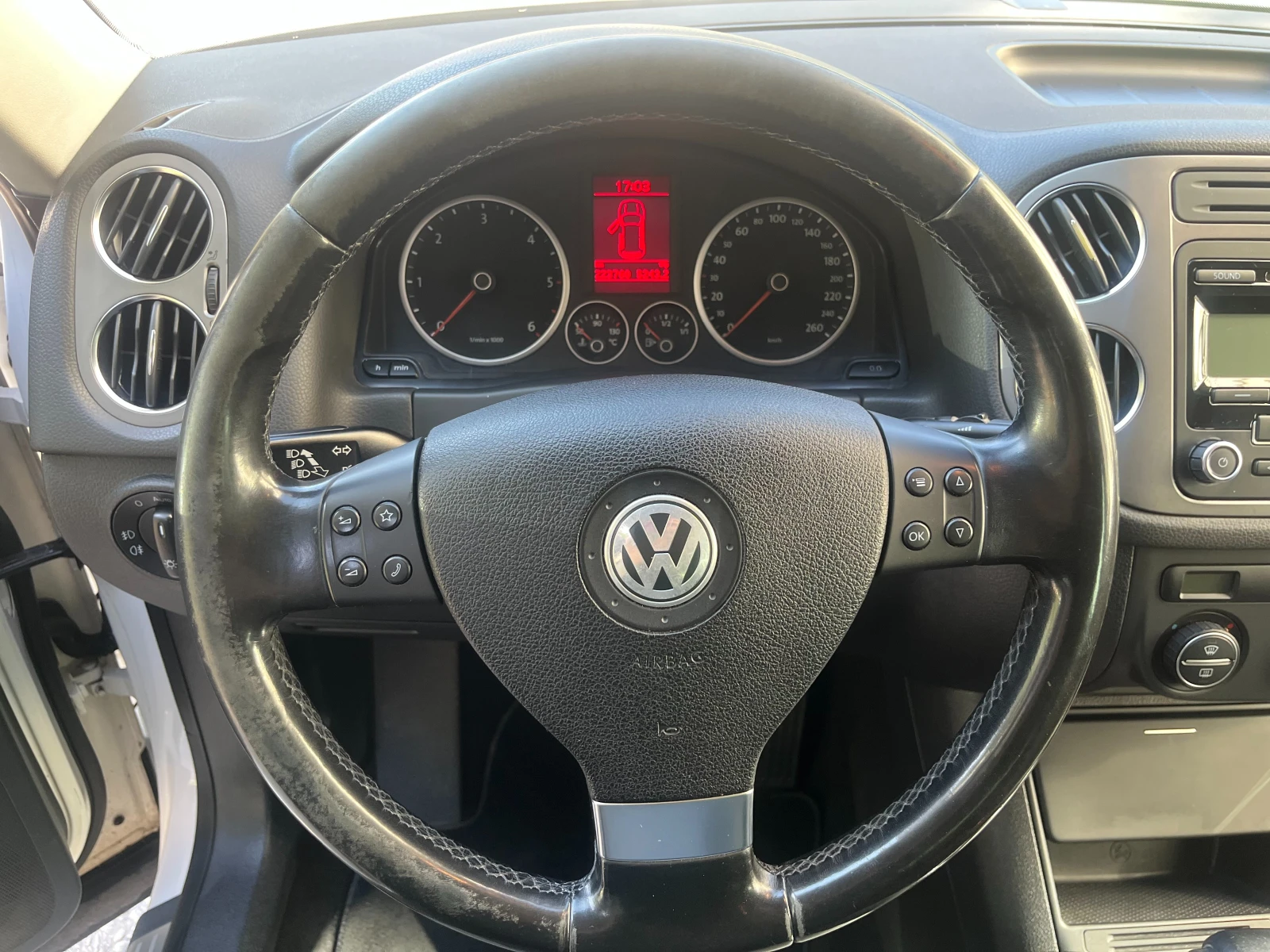 VW Tiguan | Mobile.bg � ����������� 10