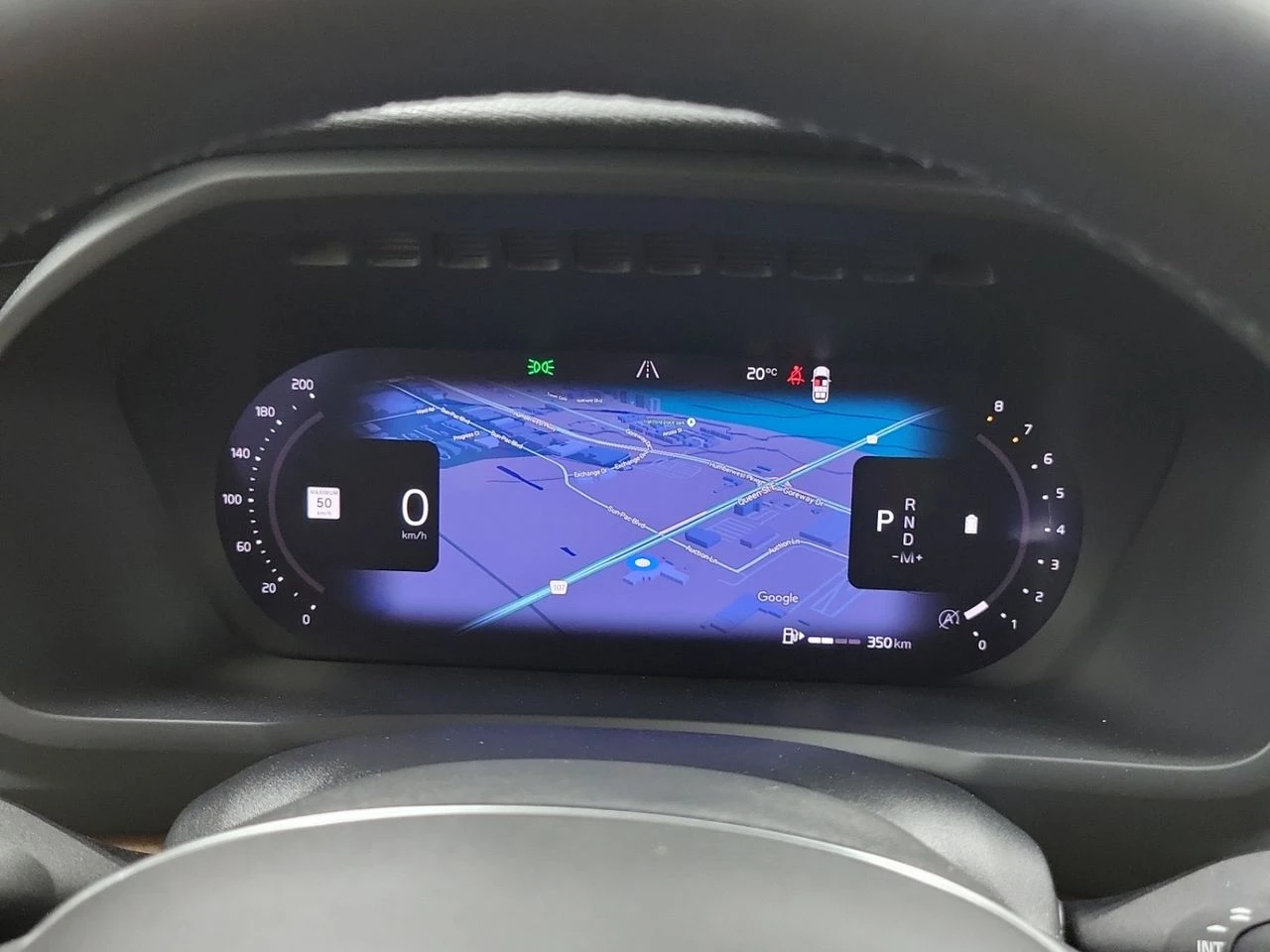 Volvo Xc90 PLUS BRIGHT THEME, снимка 9 - Автомобили и джипове - 55729212
