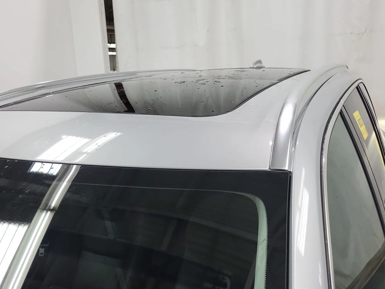 Volvo Xc90 PLUS BRIGHT THEME, снимка 7 - Автомобили и джипове - 55729212