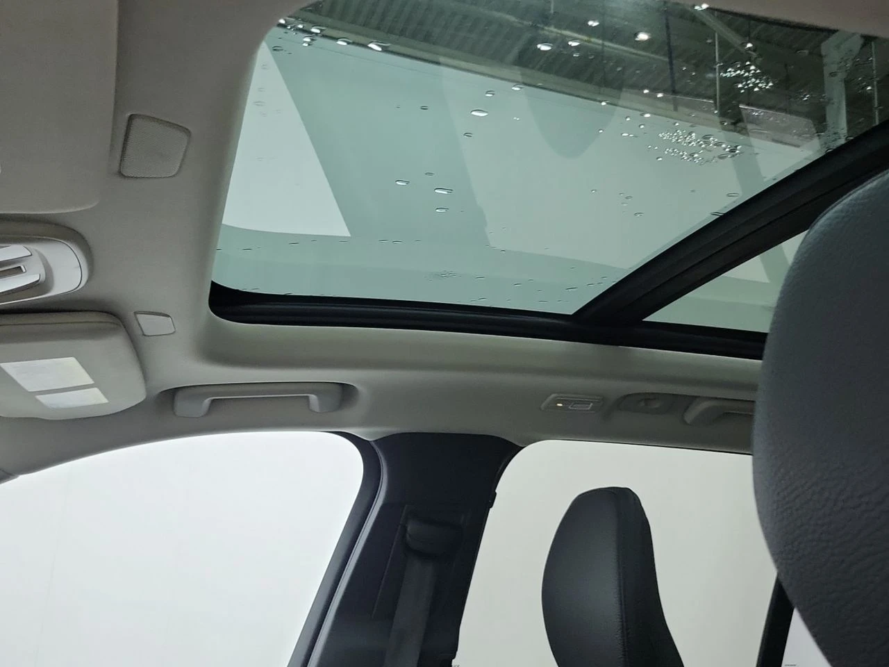Volvo Xc90 PLUS BRIGHT THEME, снимка 13 - Автомобили и джипове - 55729212