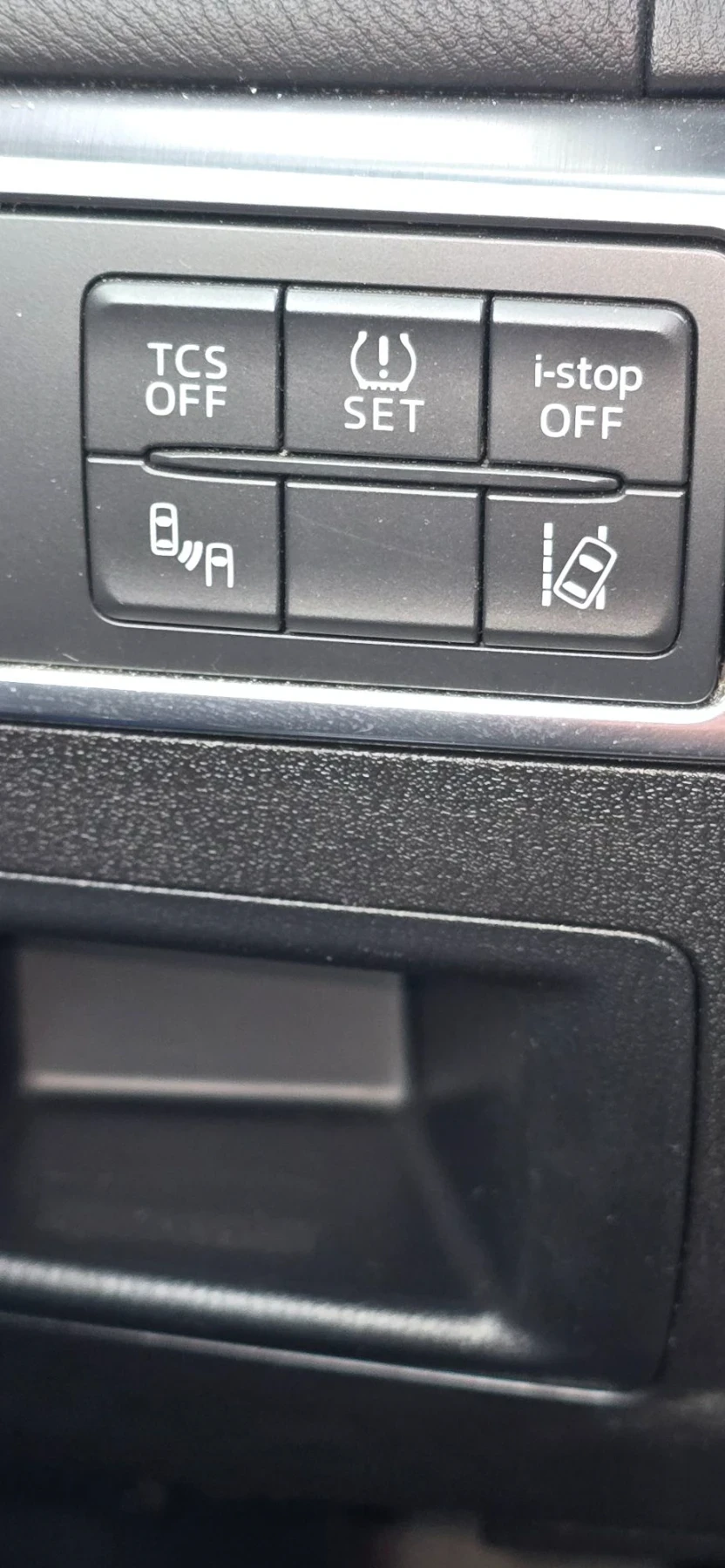 Mazda CX-5 Skyactiv, Facelift, BOSE, снимка 4 - Автомобили и джипове - 56721049