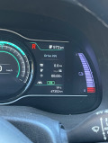 Hyundai Kona Premium 64kw - изображение 10