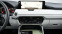 Обява за продажба на Mazda CX-60 2.5 e-SKYACTIV PHEV TAKUMI 4x4 Automatic ~ 104 900 лв. - изображение 10