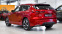 Обява за продажба на Mazda CX-60 2.5 e-SKYACTIV PHEV TAKUMI 4x4 Automatic ~ 104 900 лв. - изображение 6
