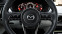 Обява за продажба на Mazda CX-60 2.5 e-SKYACTIV PHEV TAKUMI 4x4 Automatic ~ 104 900 лв. - изображение 9