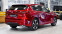 Обява за продажба на Mazda CX-60 2.5 e-SKYACTIV PHEV TAKUMI 4x4 Automatic ~ 104 900 лв. - изображение 5